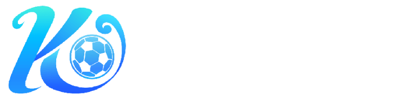 申博官网|官方网站